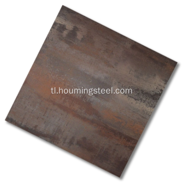 ASTM A871 grade 60 steel plate